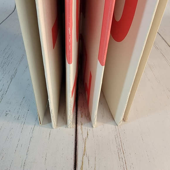 Camel Joe Promotional Vintage Sun Shade With Original Packaging - Picture 8 of 11